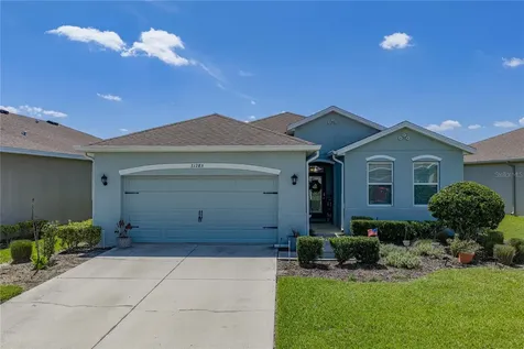31785 Tansy Bend Wesley Chapel FL 33545