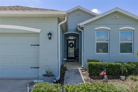 31785 Tansy Bend Wesley Chapel FL 33545