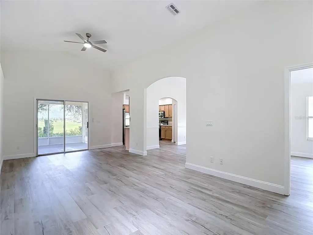 13203 Golf Ridge Place Hudson FL 34669