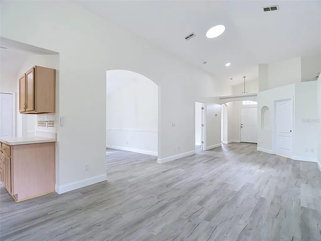 13203 Golf Ridge Place Hudson FL 34669