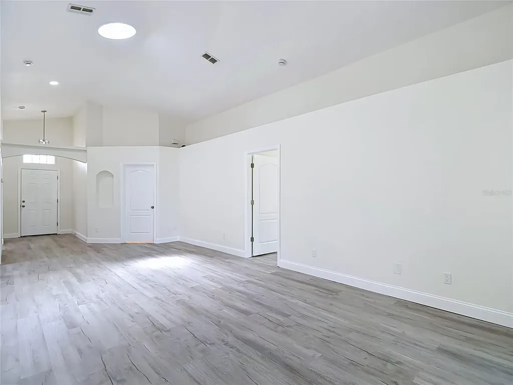 13203 Golf Ridge Place Hudson FL 34669