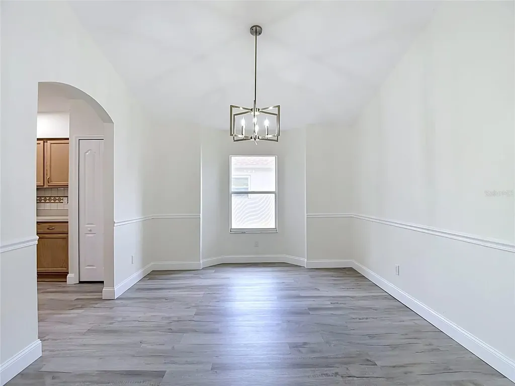 13203 Golf Ridge Place Hudson FL 34669