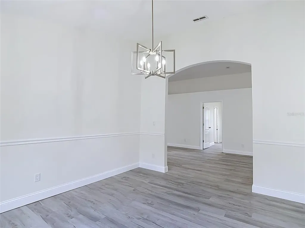 13203 Golf Ridge Place Hudson FL 34669