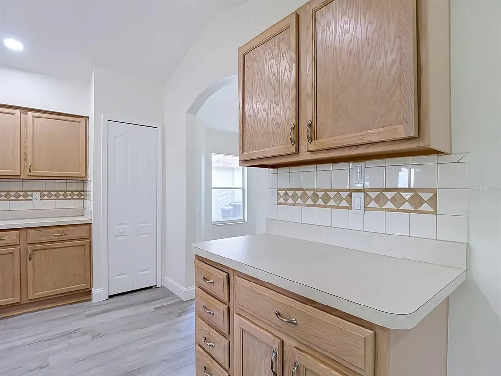 13203 Golf Ridge Place Hudson FL 34669