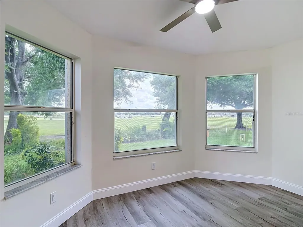 13203 Golf Ridge Place Hudson FL 34669