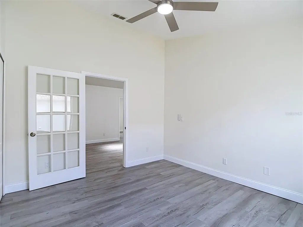13203 Golf Ridge Place Hudson FL 34669