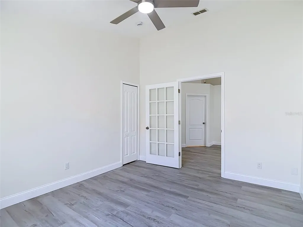 13203 Golf Ridge Place Hudson FL 34669