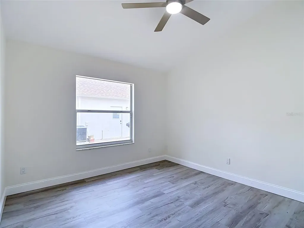 13203 Golf Ridge Place Hudson FL 34669