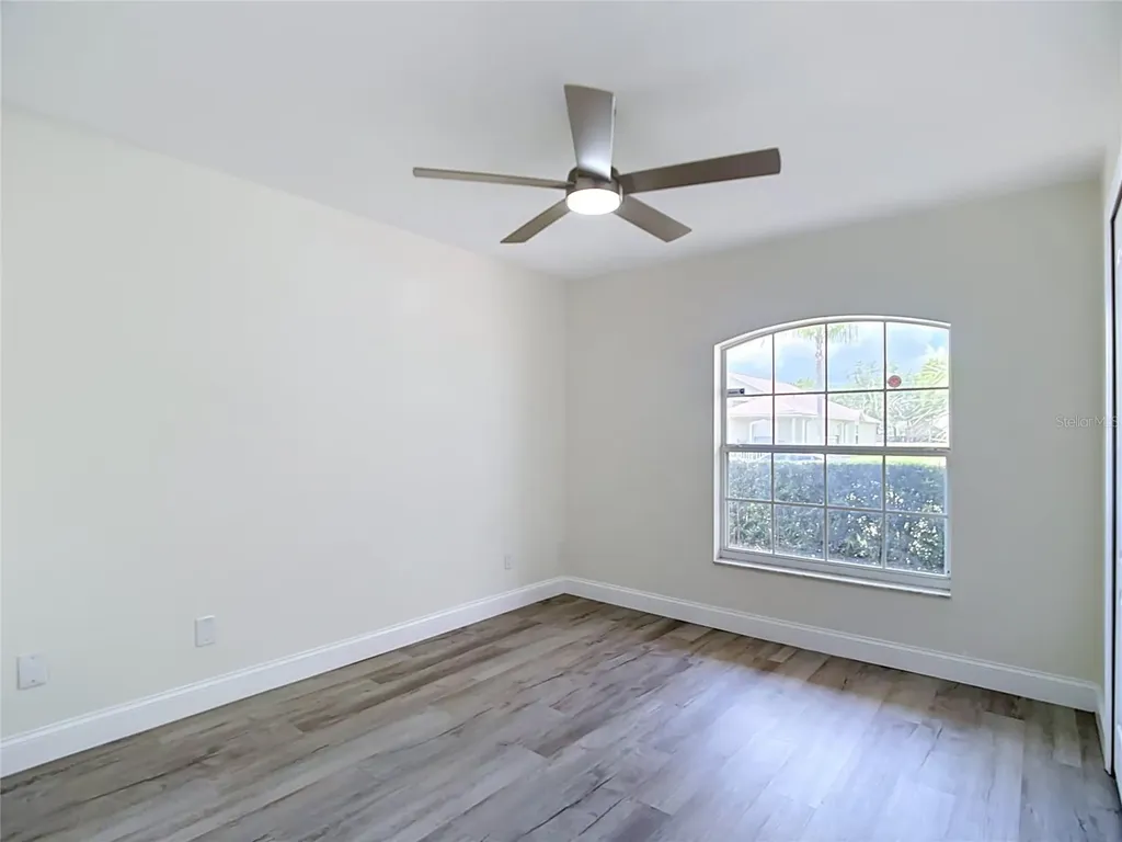 13203 Golf Ridge Place Hudson FL 34669