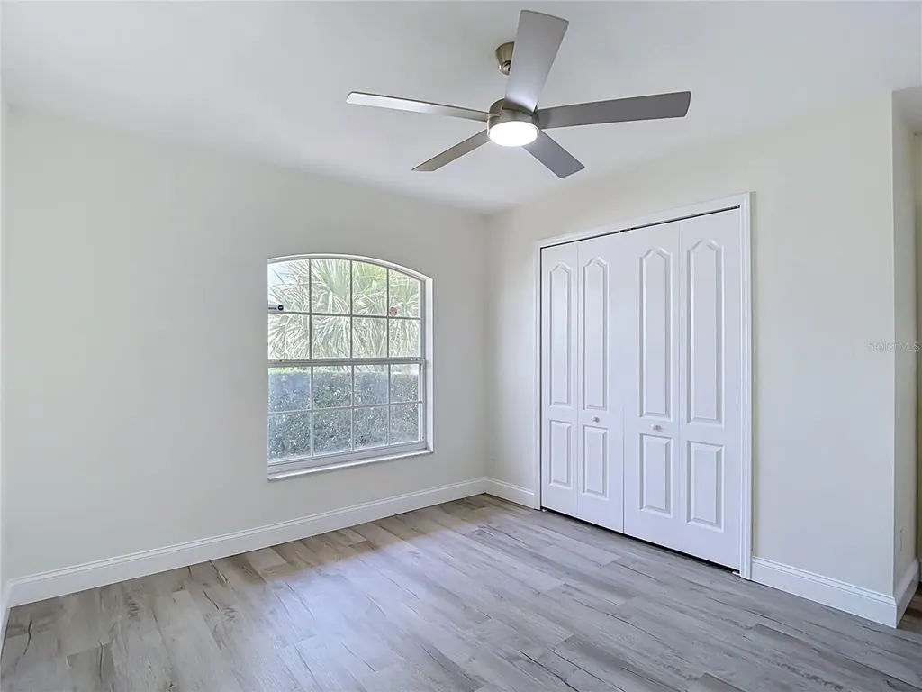 13203 Golf Ridge Place Hudson FL 34669