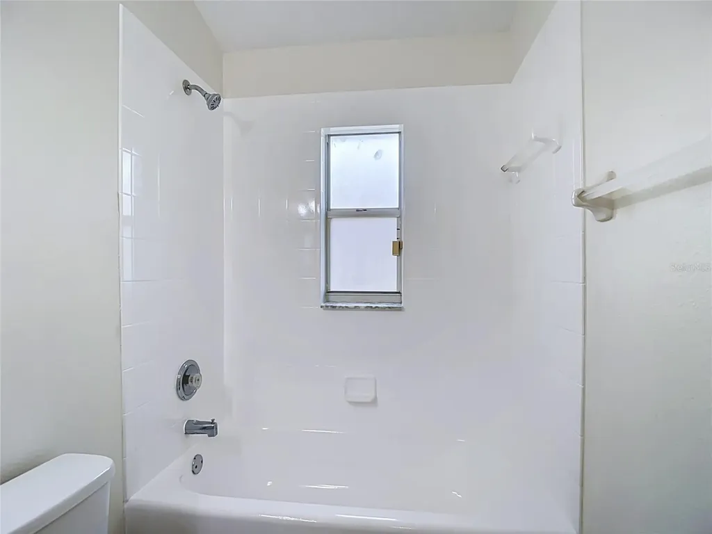 13203 Golf Ridge Place Hudson FL 34669