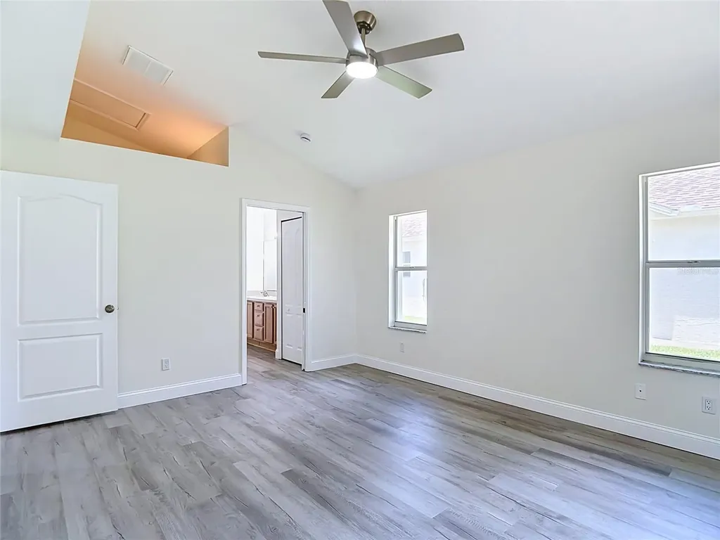13203 Golf Ridge Place Hudson FL 34669