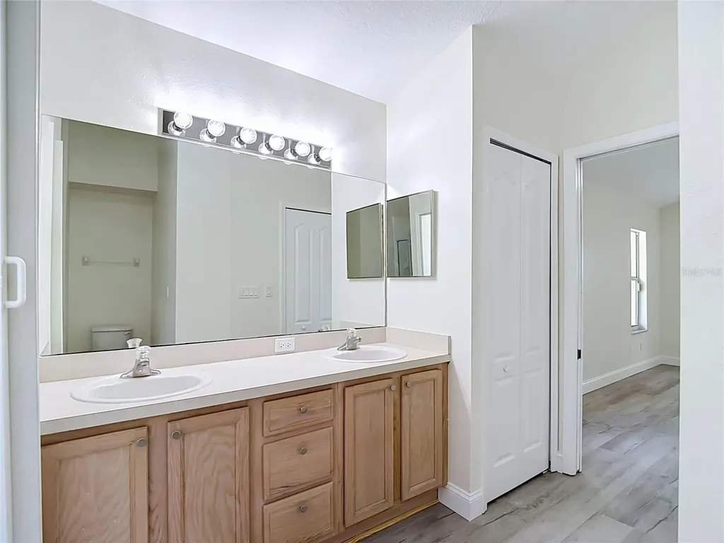 13203 Golf Ridge Place Hudson FL 34669