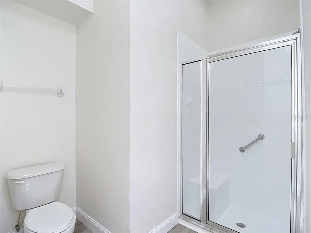 13203 Golf Ridge Place Hudson FL 34669