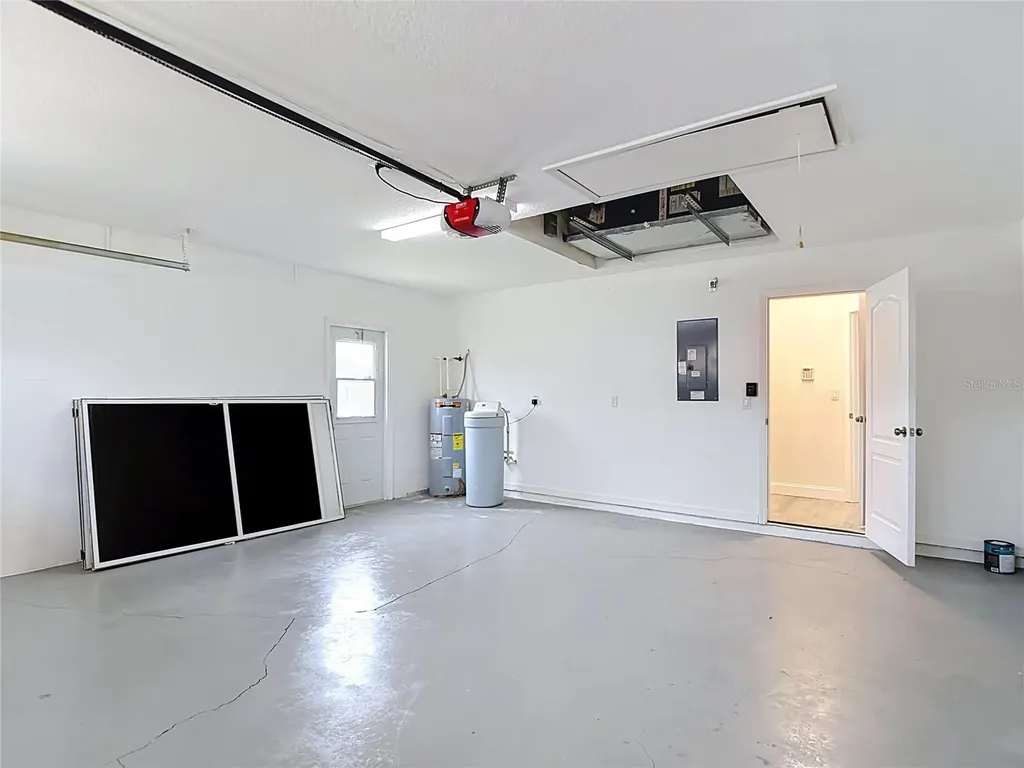 13203 Golf Ridge Place Hudson FL 34669