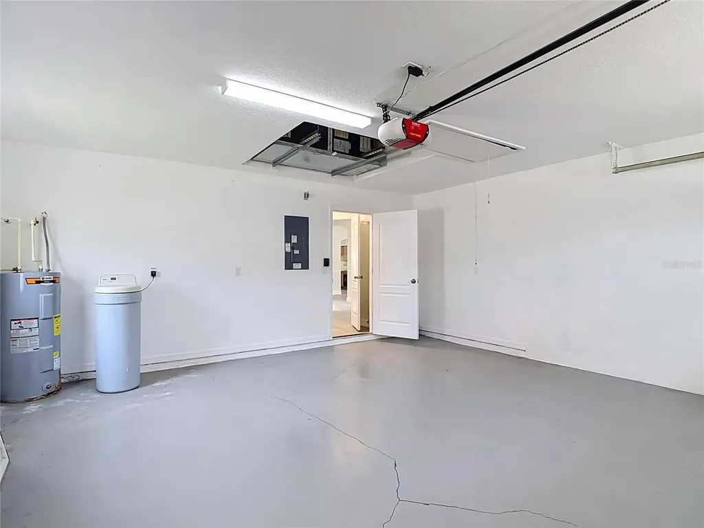 13203 Golf Ridge Place Hudson FL 34669
