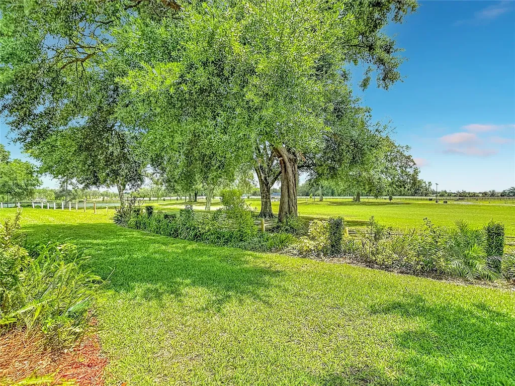 13203 Golf Ridge Place Hudson FL 34669