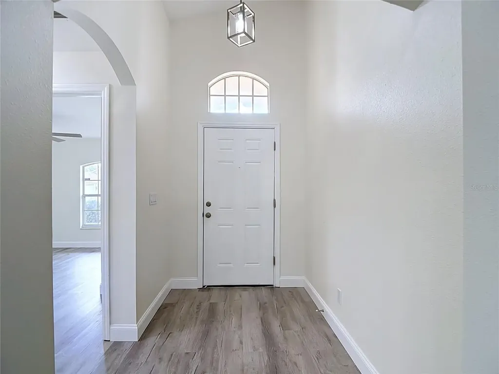13203 Golf Ridge Place Hudson FL 34669
