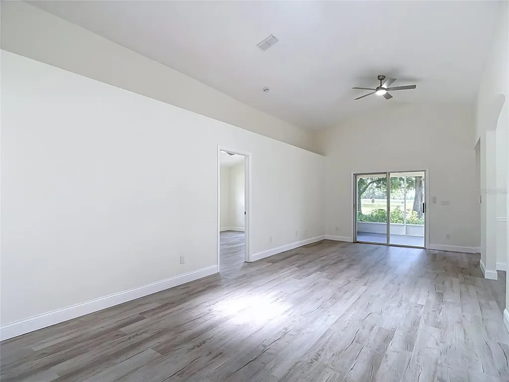 13203 Golf Ridge Place Hudson FL 34669