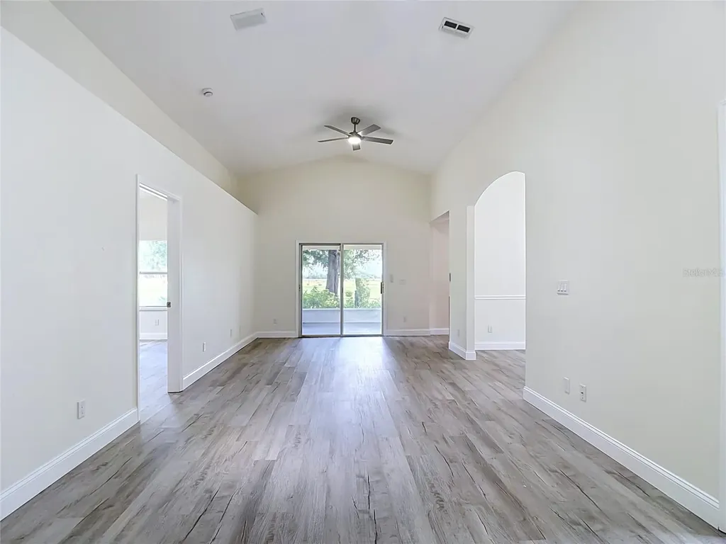 13203 Golf Ridge Place Hudson FL 34669