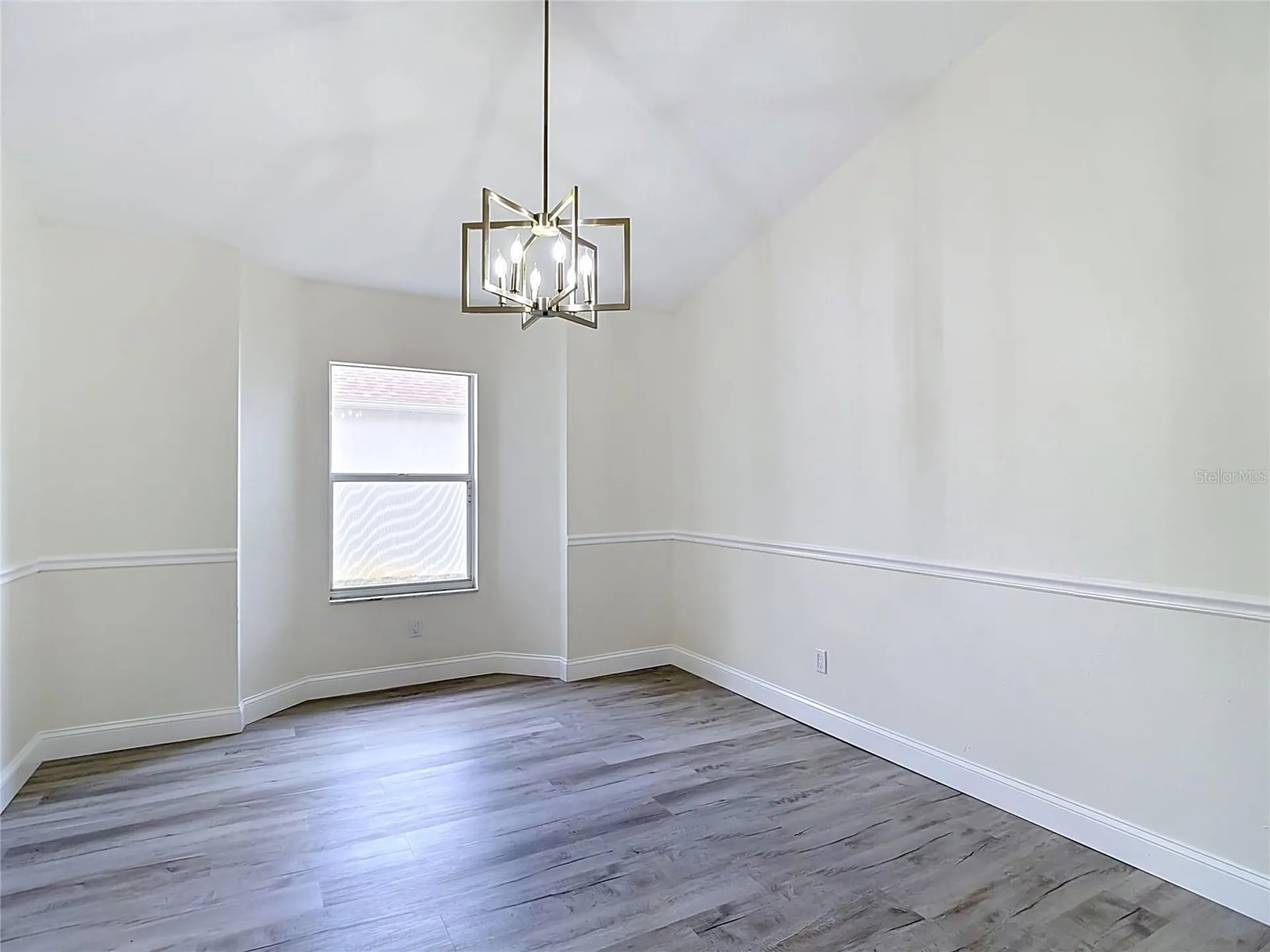 13203 Golf Ridge Place Hudson FL 34669