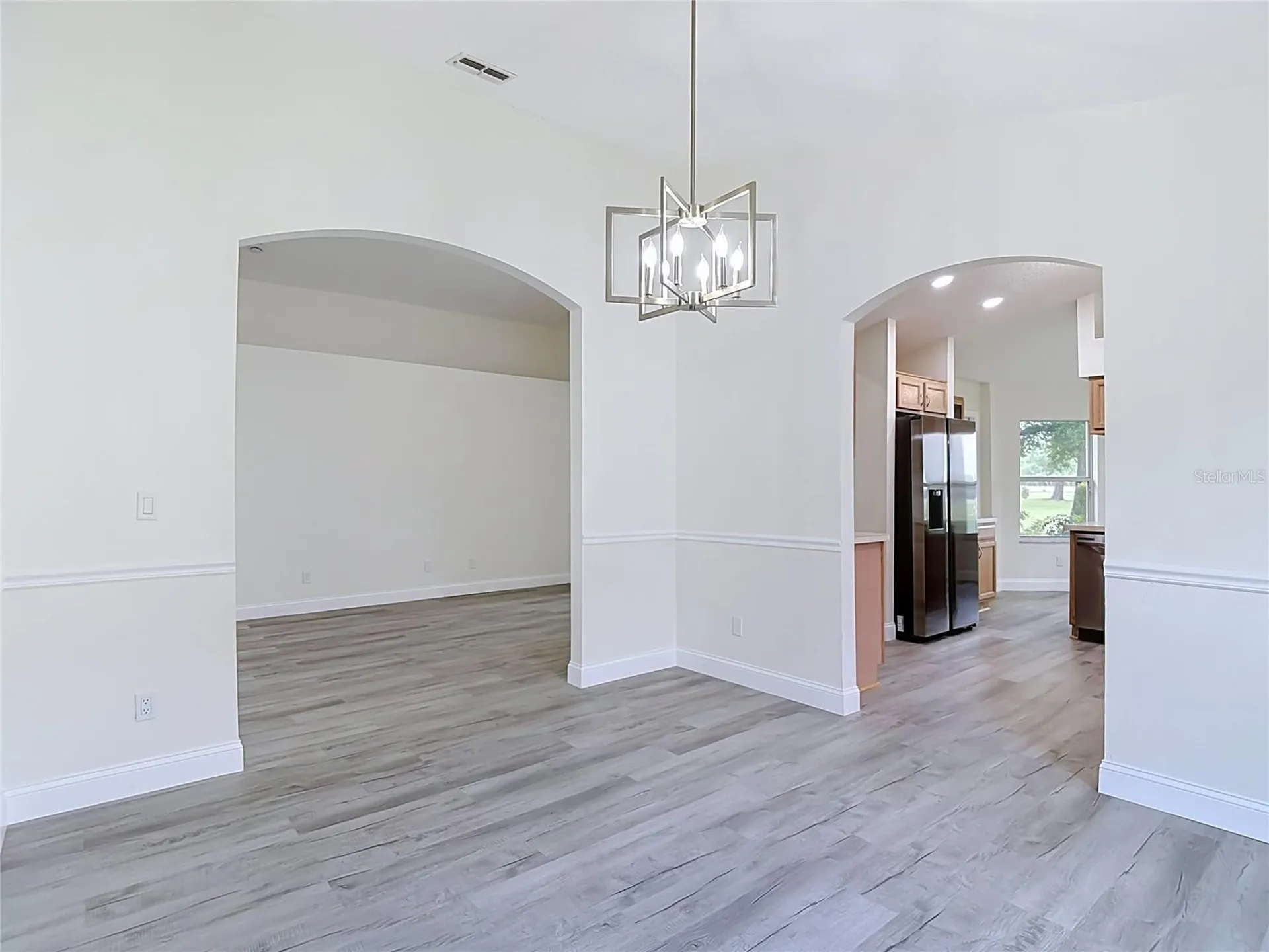 13203 Golf Ridge Place Hudson FL 34669