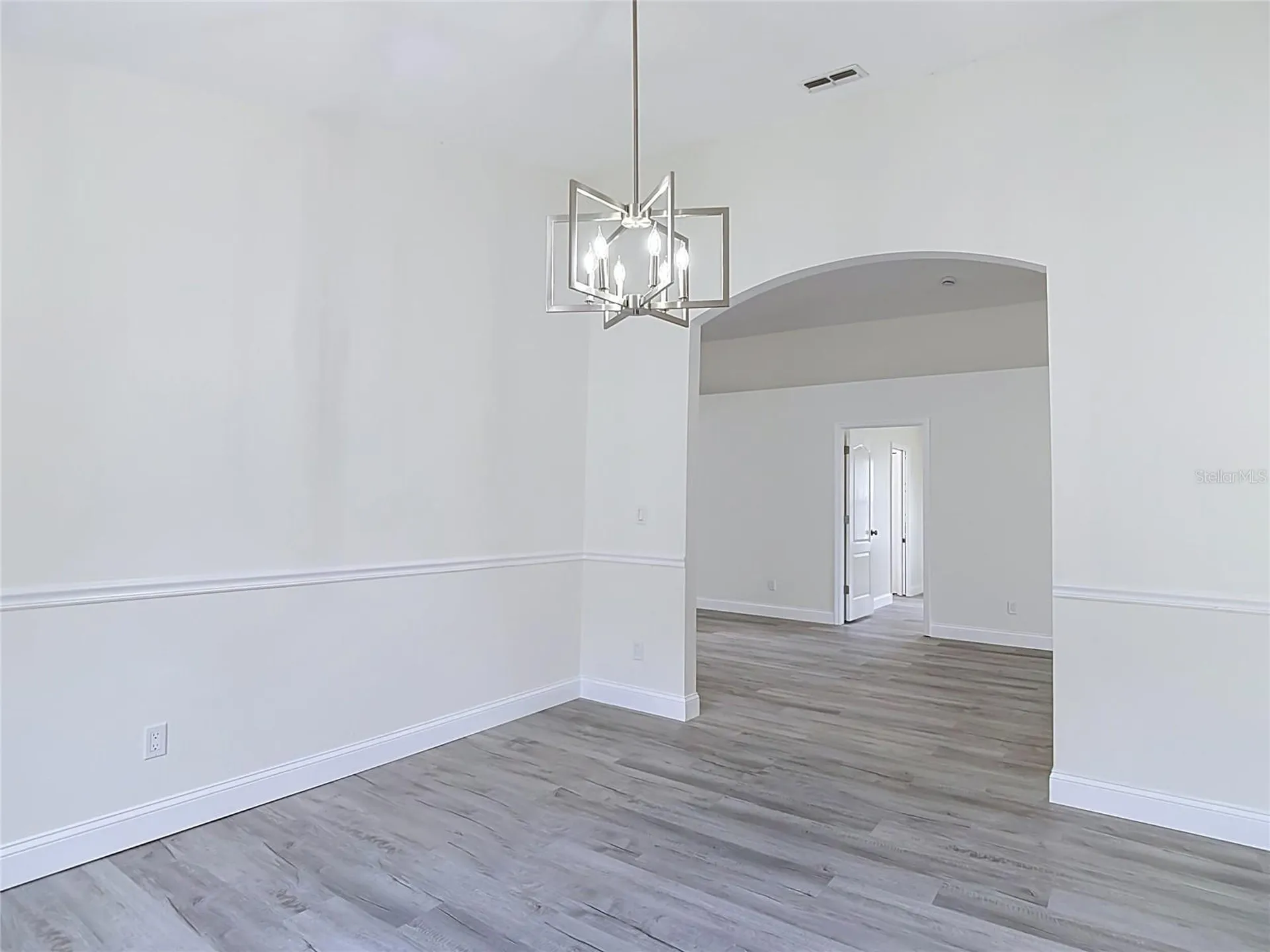 13203 Golf Ridge Place Hudson FL 34669