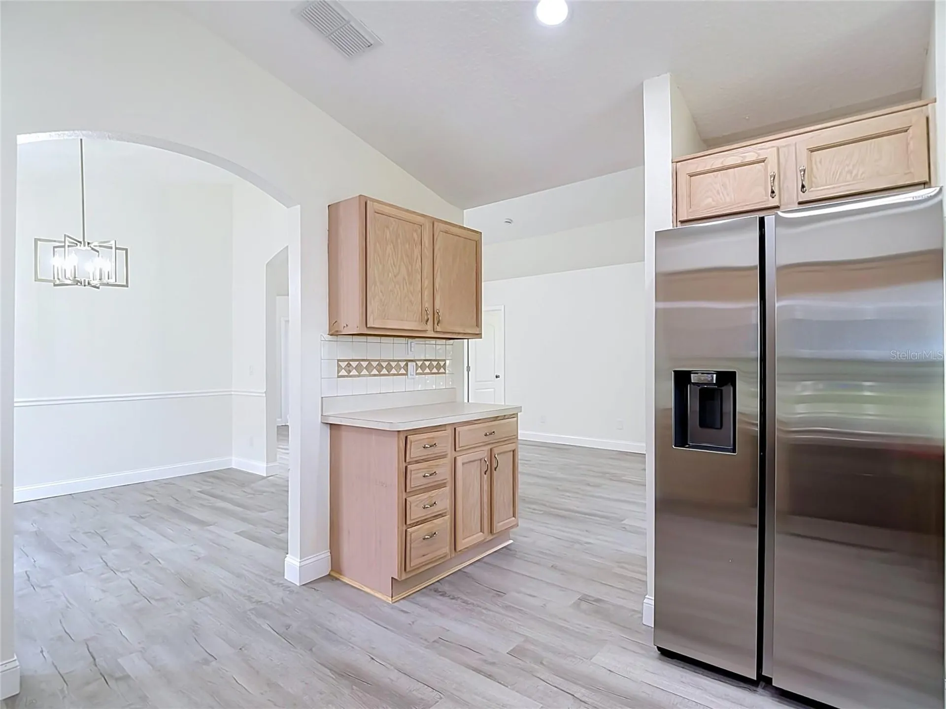 13203 Golf Ridge Place Hudson FL 34669