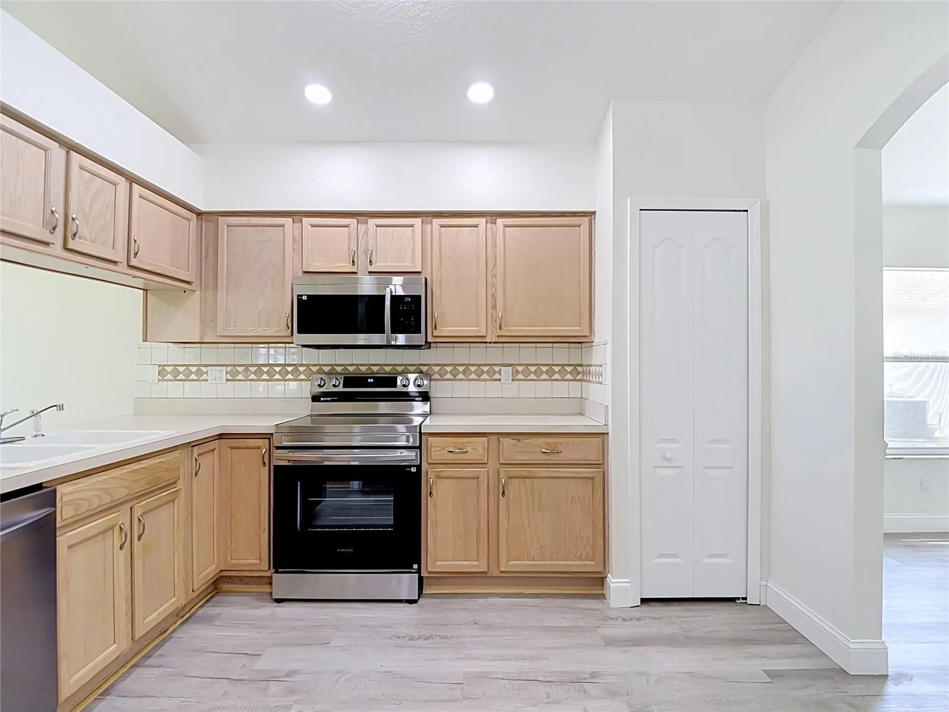 13203 Golf Ridge Place Hudson FL 34669