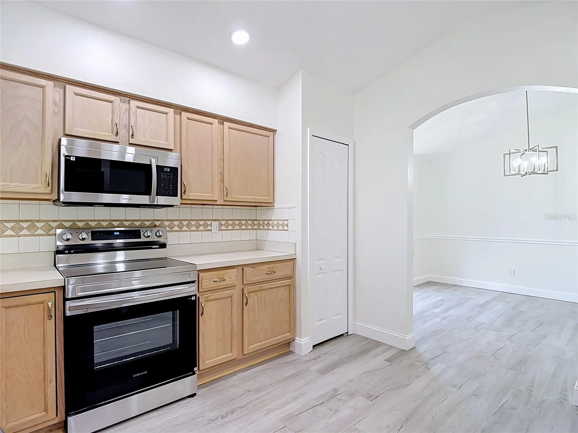 13203 Golf Ridge Place Hudson FL 34669