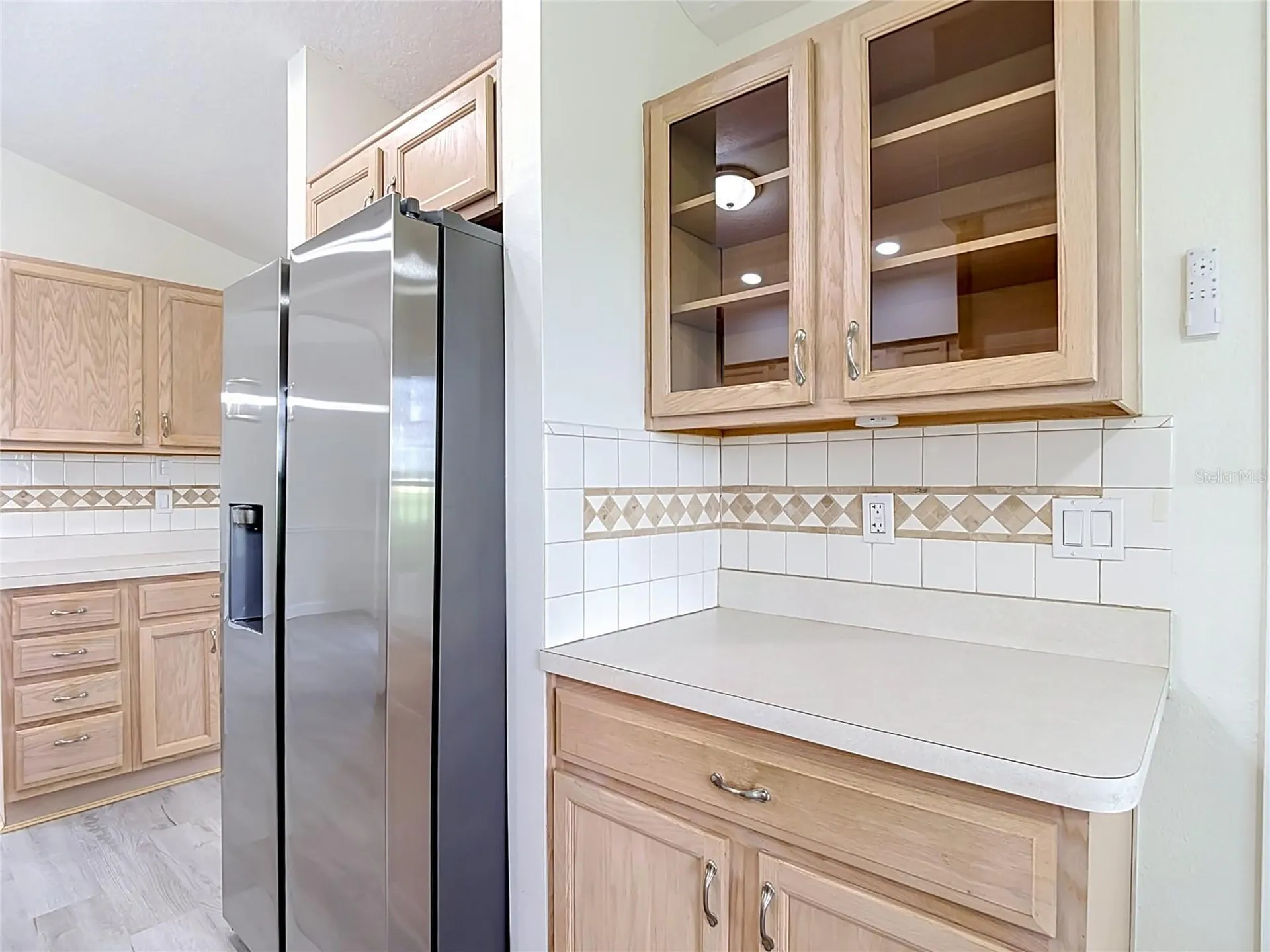 13203 Golf Ridge Place Hudson FL 34669
