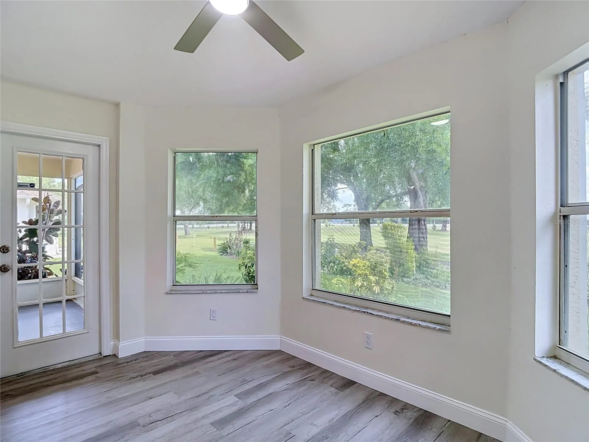 13203 Golf Ridge Place Hudson FL 34669