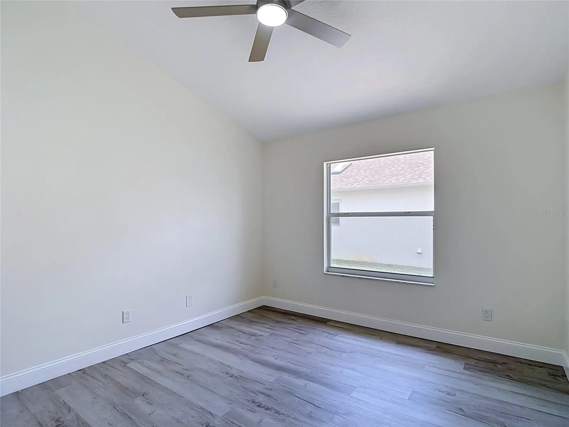 13203 Golf Ridge Place Hudson FL 34669