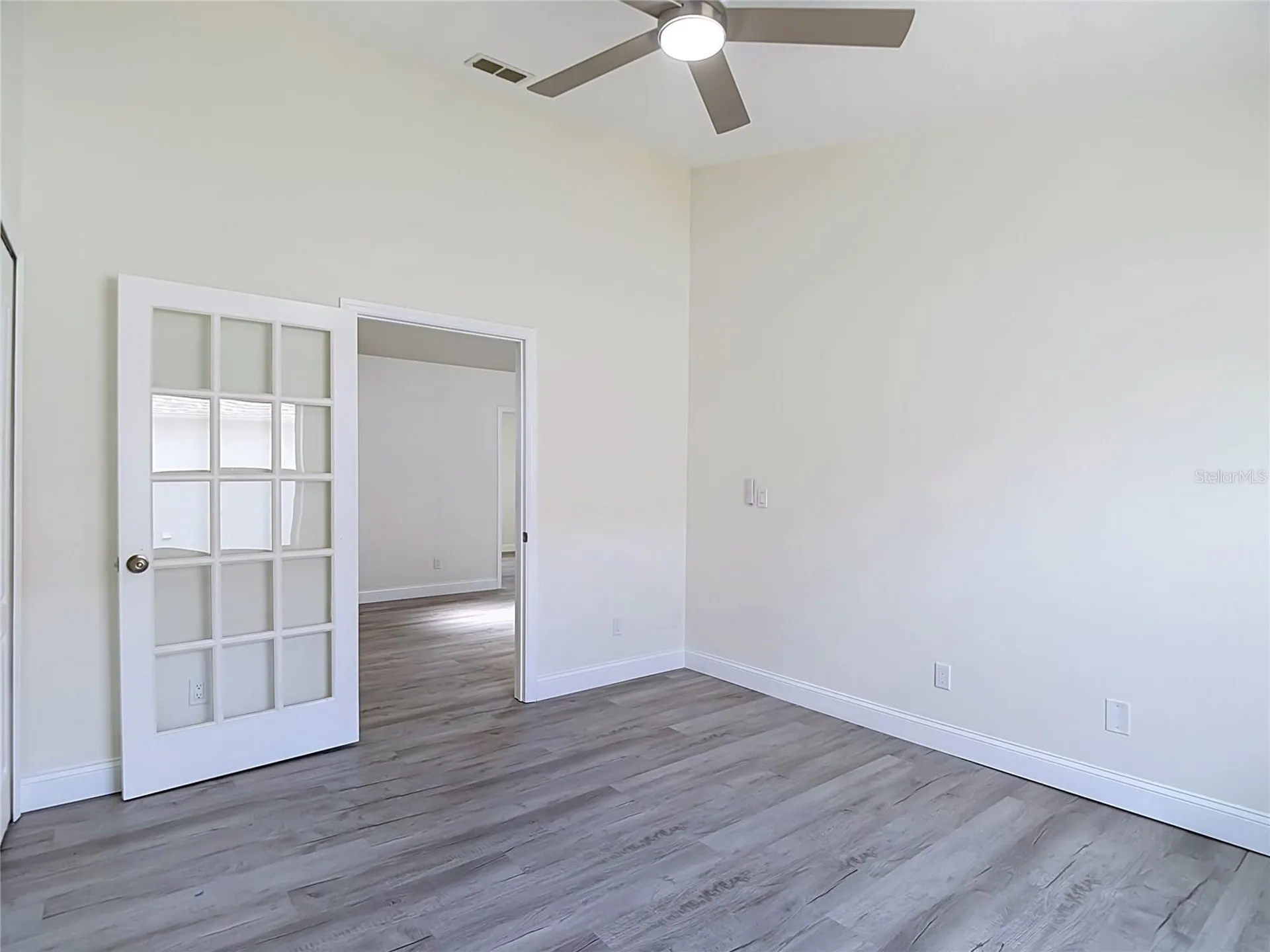 13203 Golf Ridge Place Hudson FL 34669