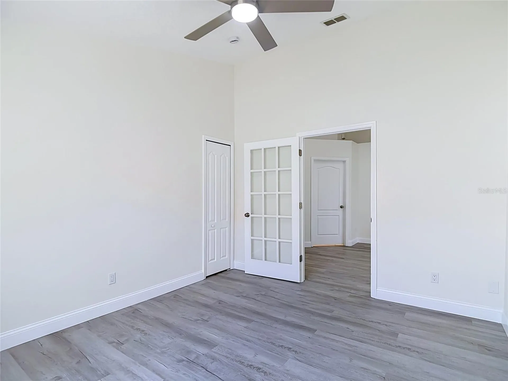 13203 Golf Ridge Place Hudson FL 34669