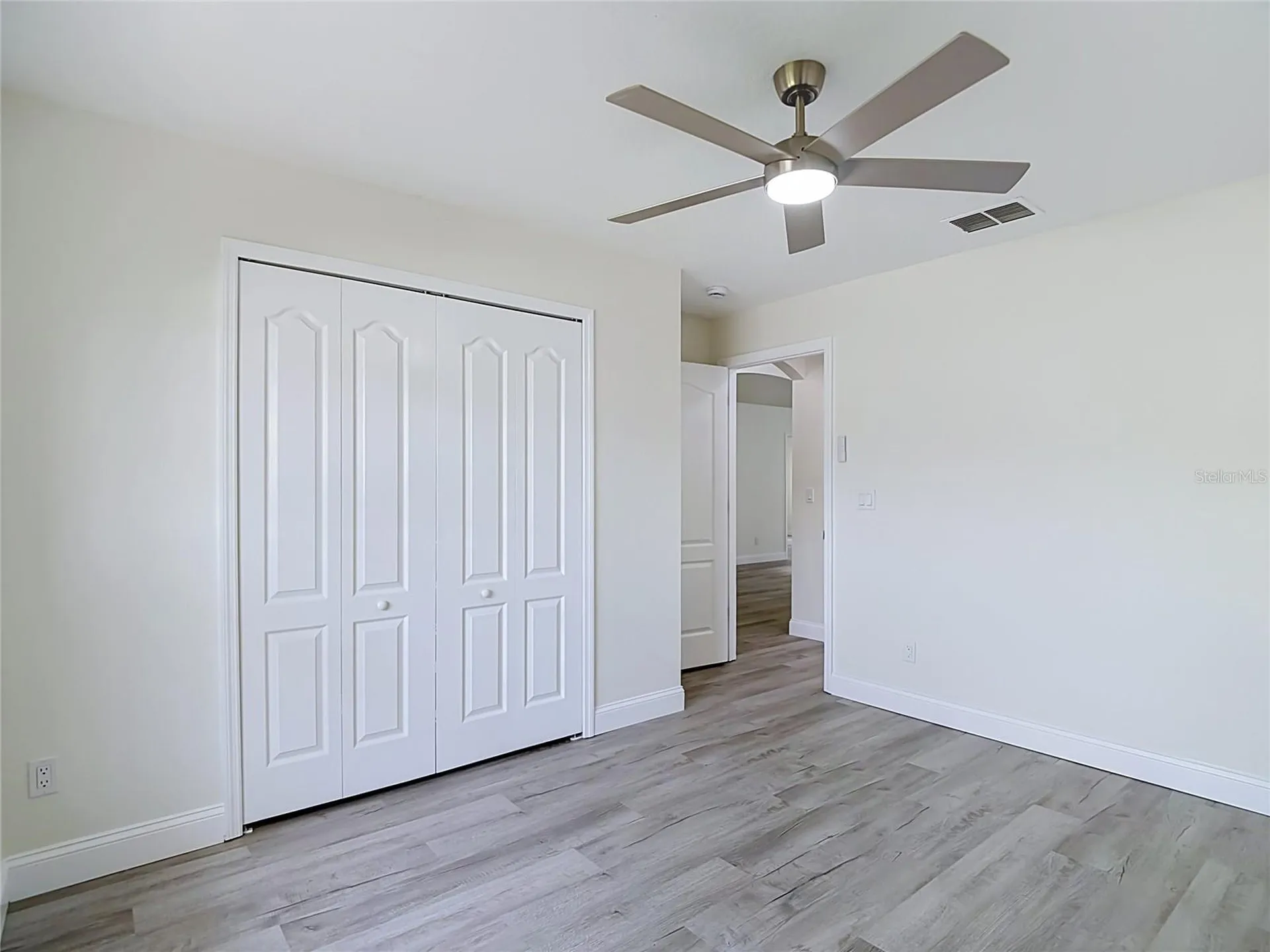 13203 Golf Ridge Place Hudson FL 34669
