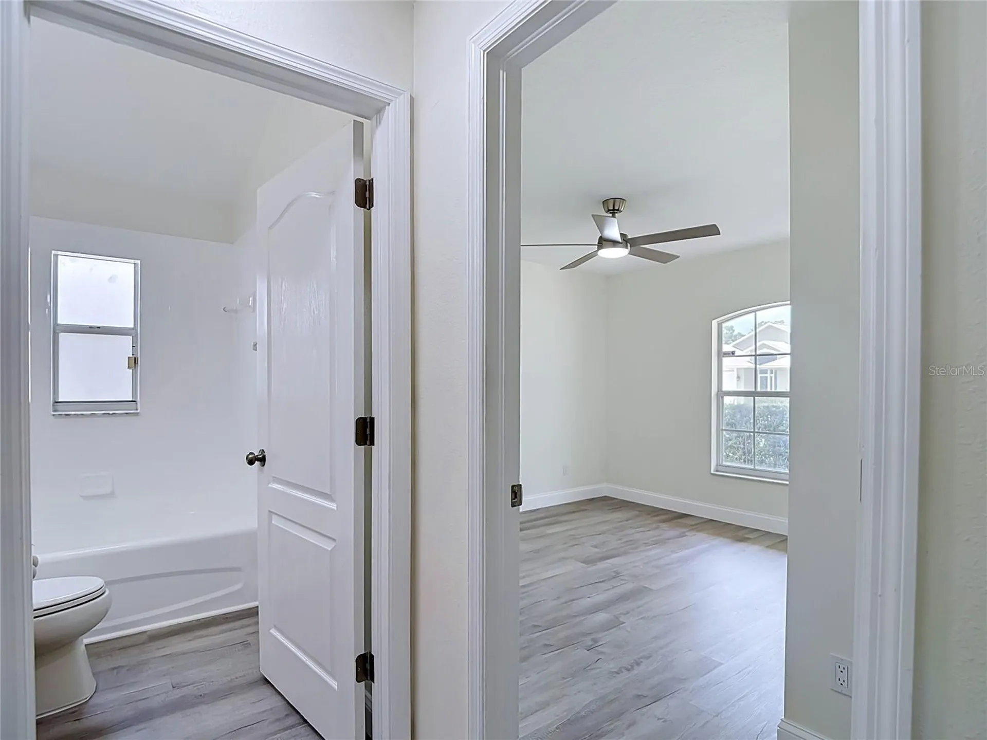 13203 Golf Ridge Place Hudson FL 34669