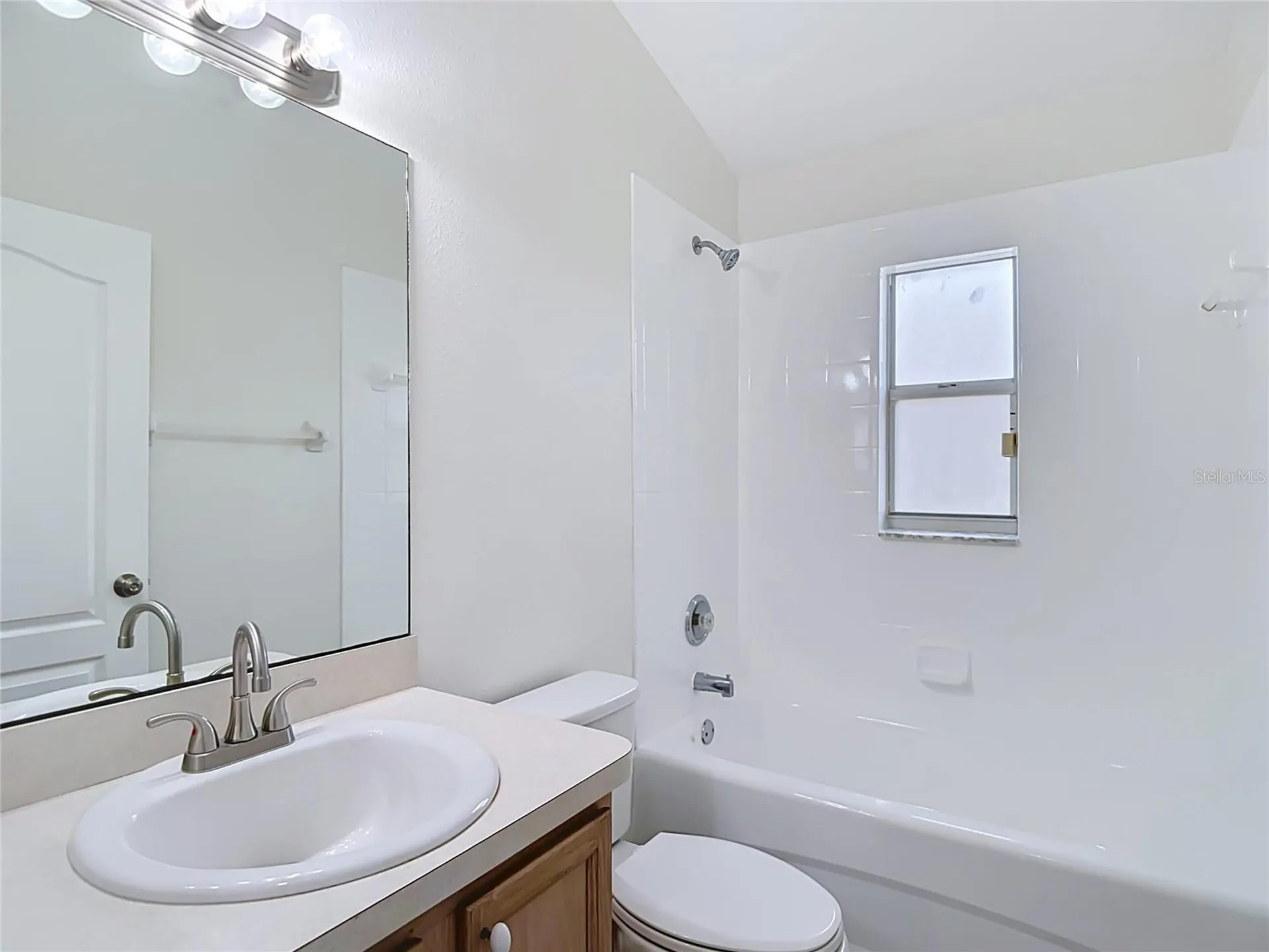 13203 Golf Ridge Place Hudson FL 34669