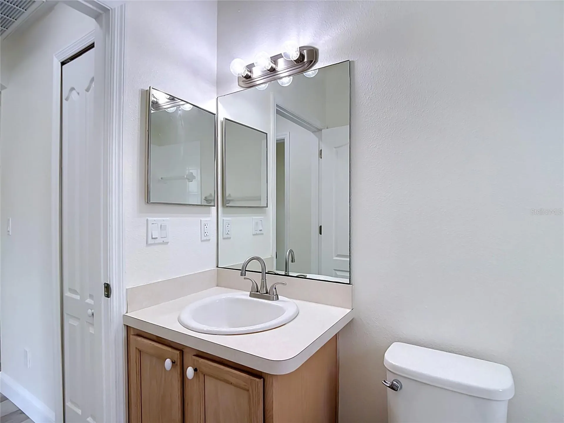 13203 Golf Ridge Place Hudson FL 34669