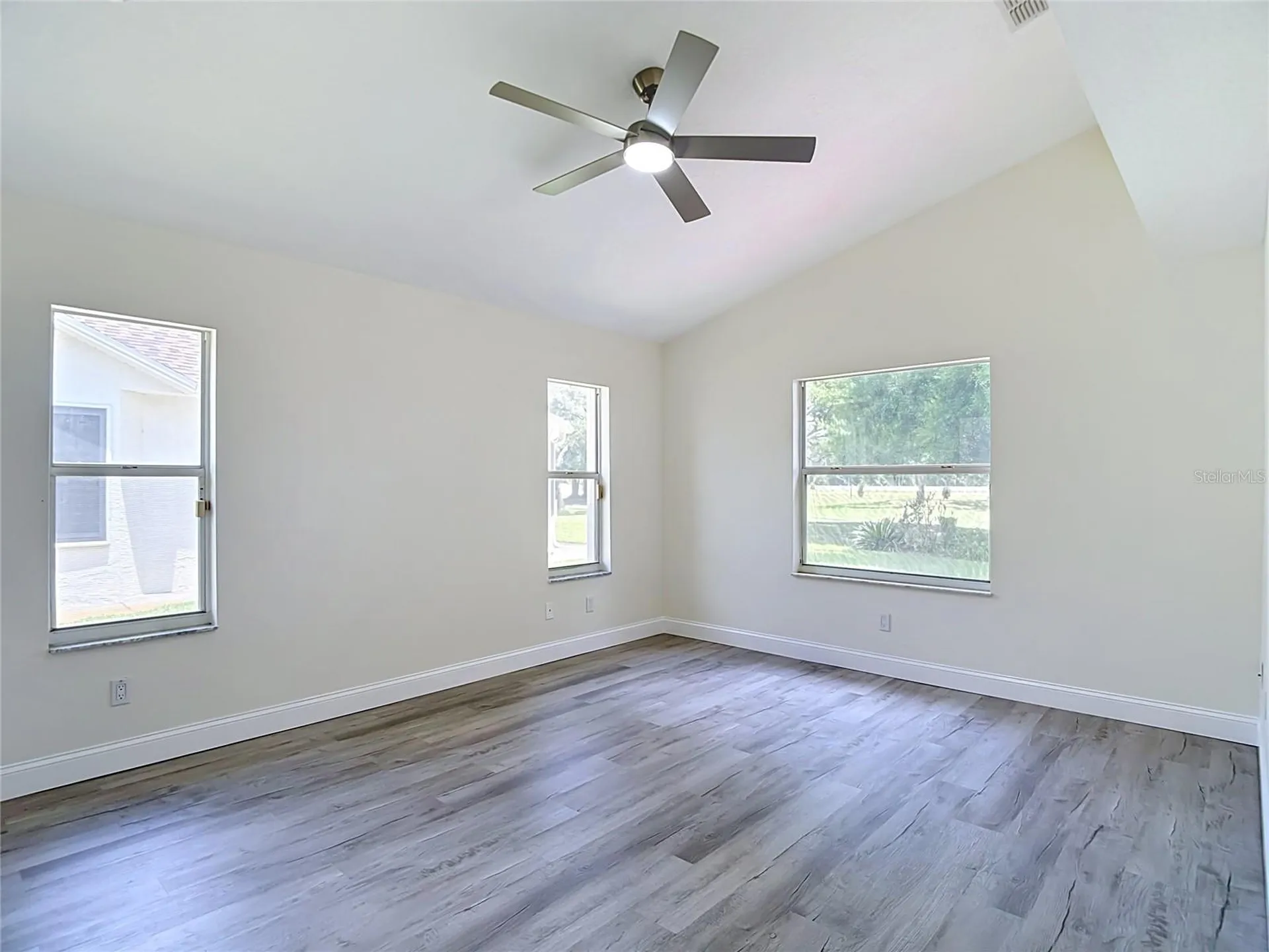 13203 Golf Ridge Place Hudson FL 34669