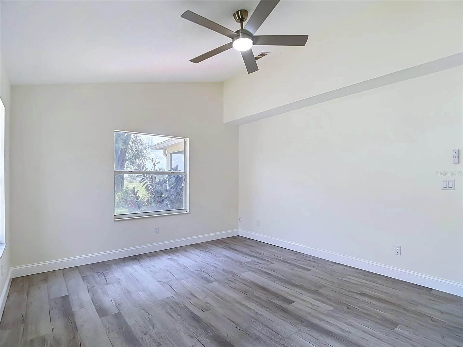 13203 Golf Ridge Place Hudson FL 34669