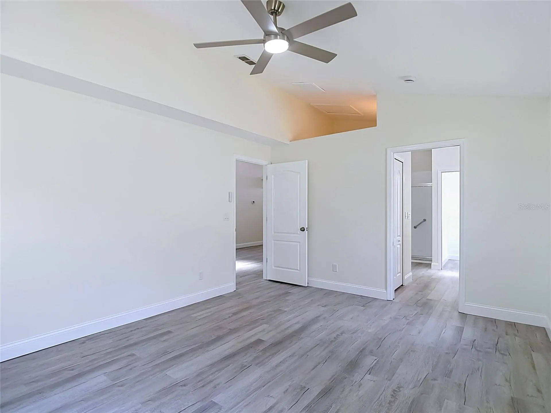 13203 Golf Ridge Place Hudson FL 34669