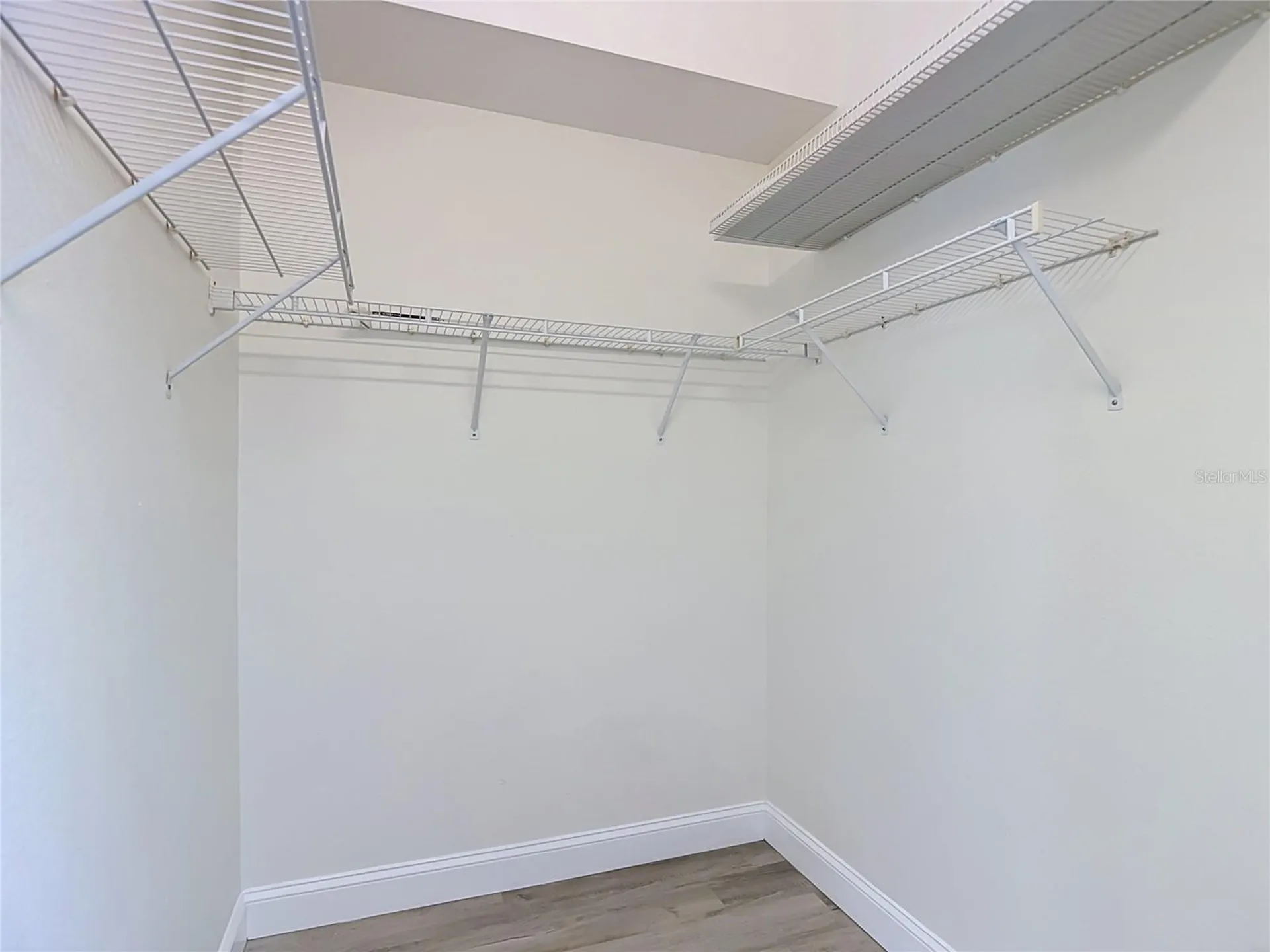 13203 Golf Ridge Place Hudson FL 34669