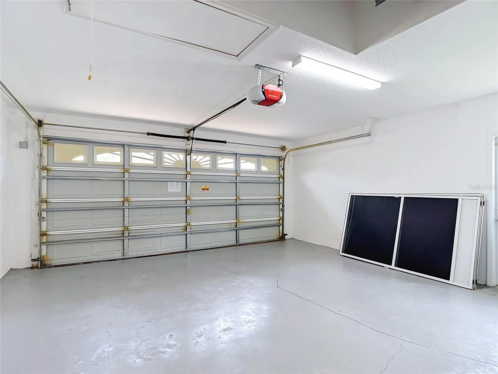 13203 Golf Ridge Place Hudson FL 34669