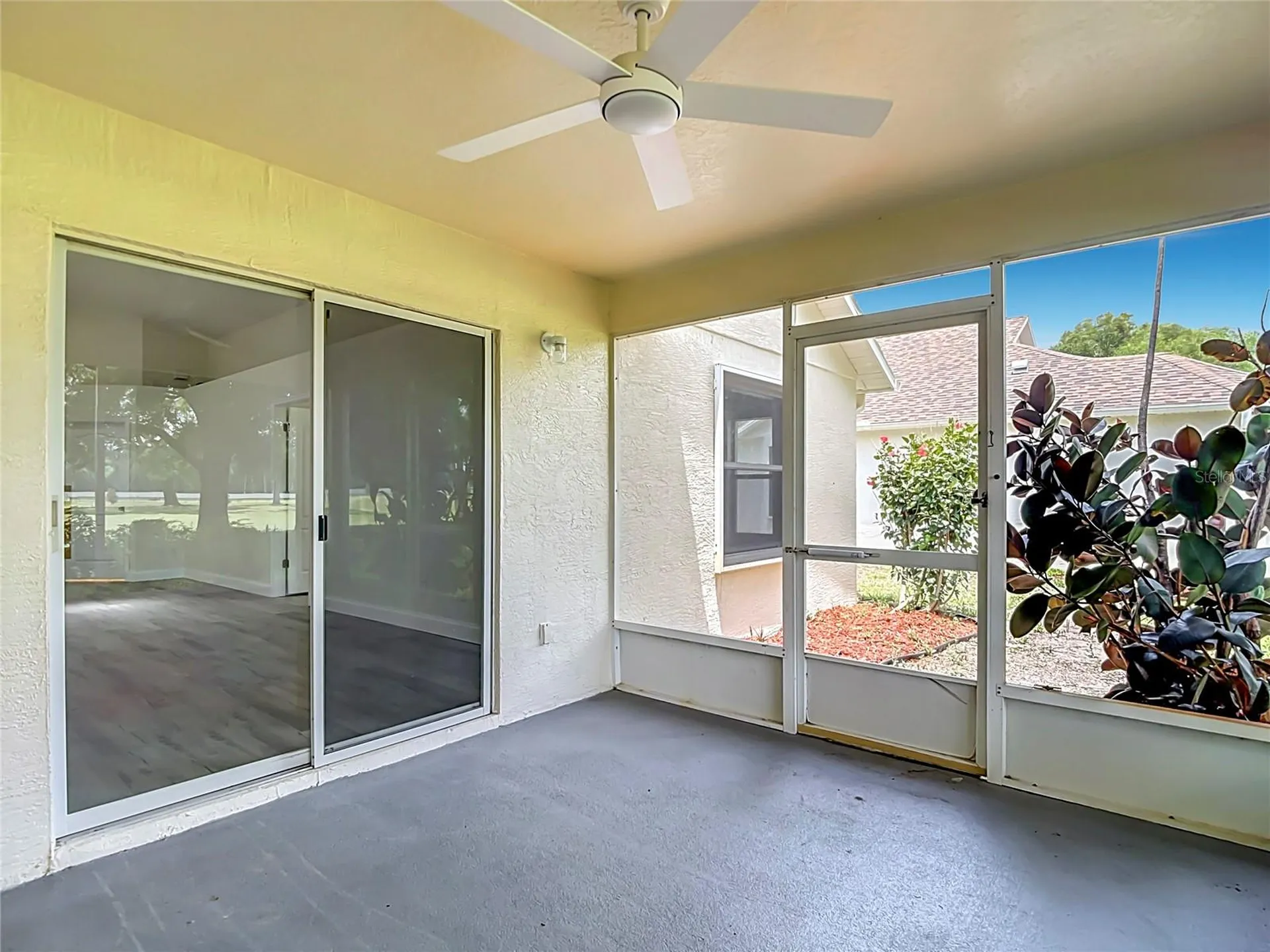 13203 Golf Ridge Place Hudson FL 34669