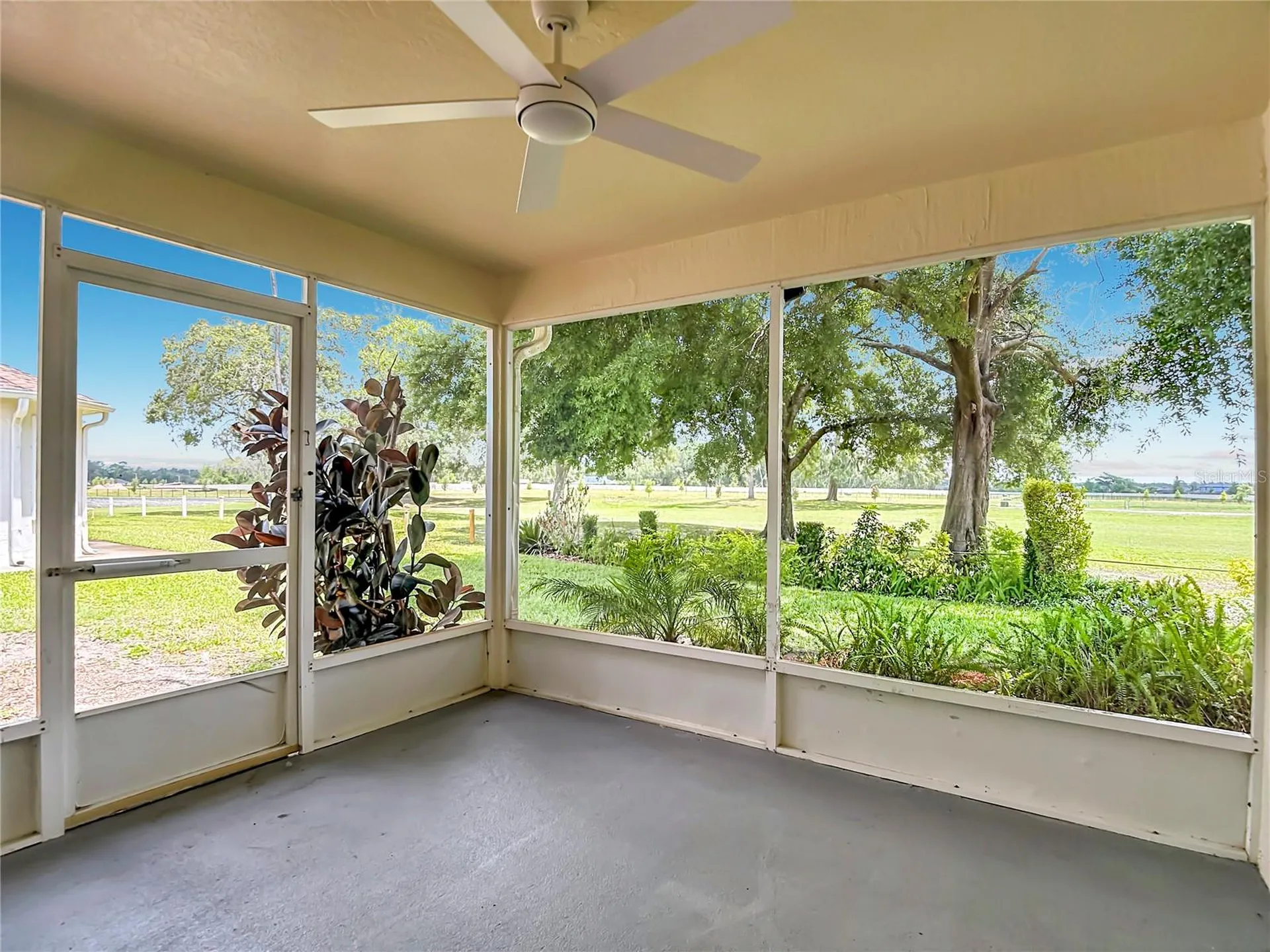 13203 Golf Ridge Place Hudson FL 34669