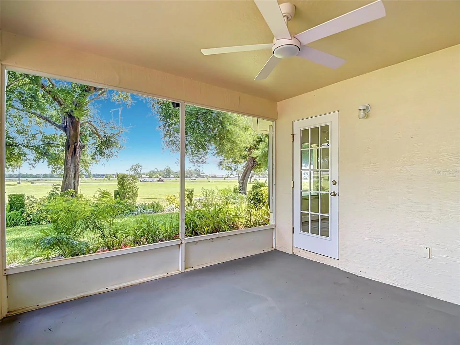 13203 Golf Ridge Place Hudson FL 34669