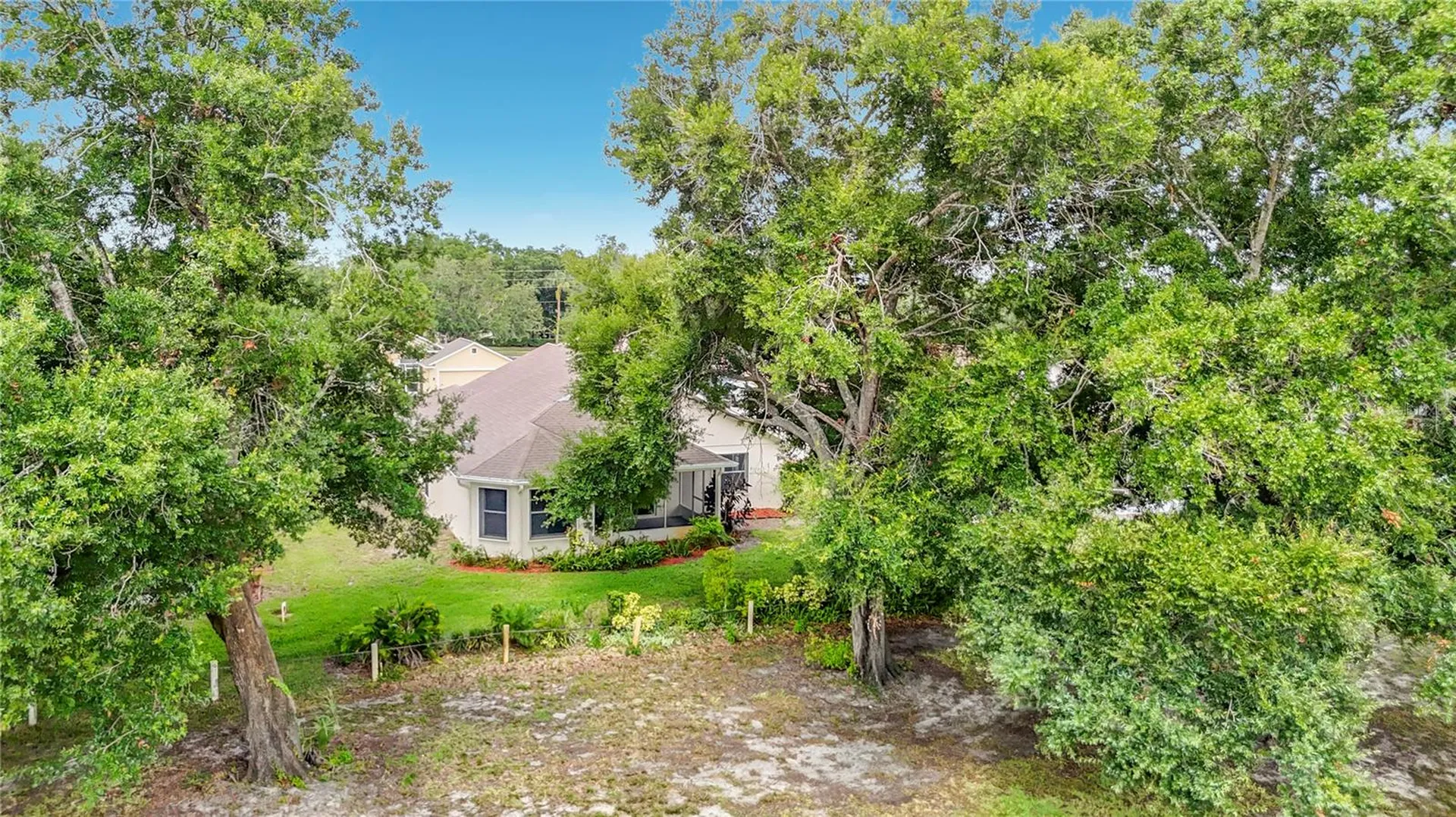 13203 Golf Ridge Place Hudson FL 34669