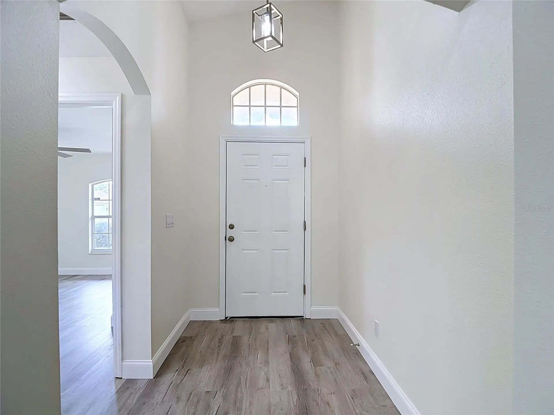 13203 Golf Ridge Place Hudson FL 34669