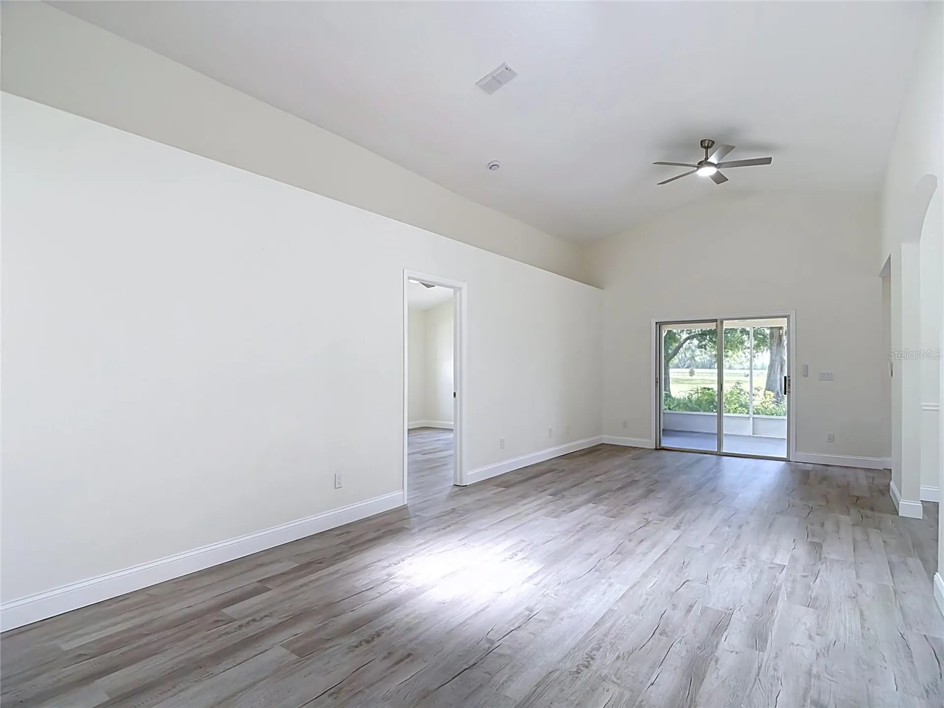 13203 Golf Ridge Place Hudson FL 34669